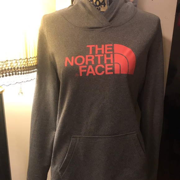 The North Face - Picture 3 of 11